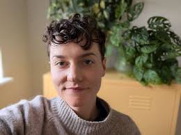 Earlier this year I had my first tonic clonic seizure, which led to being  diagnosed with a brain tumour (thankfully benign). One resection surgery,  lots of meds and the first stages of