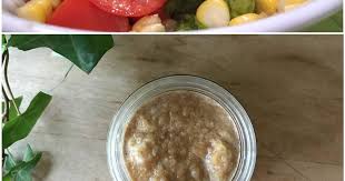 Check spelling or type a new query. 54 Resep Dressing Salad Ala Jepang Enak Dan Sederhana Ala Rumahan Cookpad