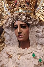 David Ocón (@David_Ocon)