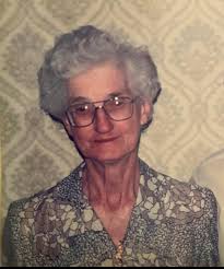 Can you restore an old photo with shine spots?