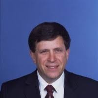 Brandon Taber's Instagram, Twitter & Facebook