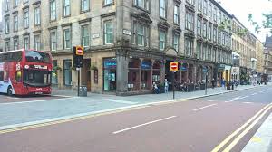 Browse photos and read reviews from customers who booked the garage for their private and corporate the garage at 47/49 tanner street. Opposite The Garage Venue Picture Of The Hengler S Circus Glasgow Tripadvisor