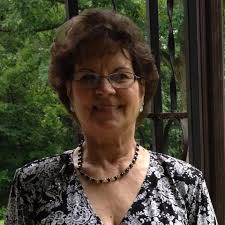 What an honor to serve Pittsburgh for so many years! The three of us were  given a years of service recognition today. Janelle has been with WTAE for  15 years, Shannon for