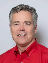 2025_Winter_SteffesGroup_DigitalCatalog by Steffes Group, Inc.