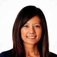 50+ "Abaya" profiles