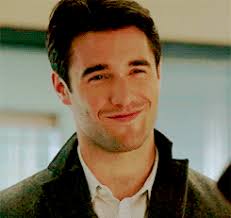 Gossip Cavalinho Feliz: 2017