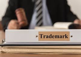 Check spelling or type a new query. Significant Aspects Of Getting A Trademark For A Clothing Brand Bloggingpond