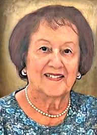 Joanne Gignac avis de décès