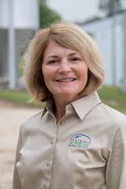 Today, ISA Director Roberta Simpson-Dolbeare was elected vice-chairman of  WISHH. Join us in congratulating her