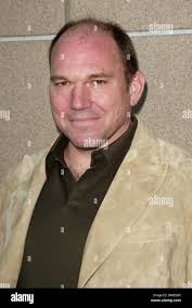 Jeremy williams hi-res stock photography and images