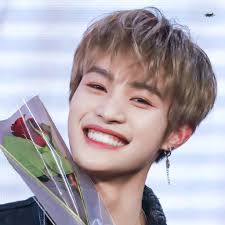 Fakta tentang yangyang wayv yang mungkin beberapa diantaranya belum banyak yangqi tahu. Liu Yangyang Yangyang Wayv Nct All The Things Meme