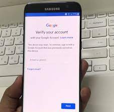 Sign up for expressvpn today source: How To Bypass Samsung Galaxy S7 Edge Sm G935v Frp Without Pc Android Oreo 237 Solution