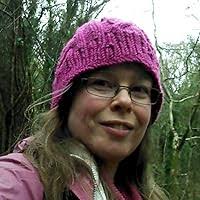 Exterior to the Evidence by J.S. Fletcher