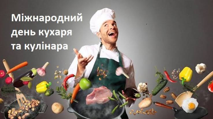 https://encrypted-tbn0.gstatic.com/images?q=tbn:ANd9GcSH6wjPP7O2AQnXLZlSbdYYq3N7y7InCWsdz3S34wjzQA&s=10