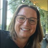 Sandra Groen Email & Phone Number