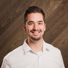 REALTY ONE GROUP TURN KEY