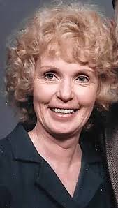 Beulah Ruth Pick, 89