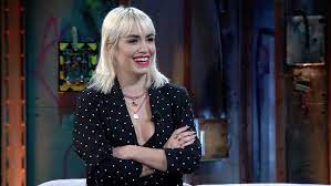 Lali espósito, una artista con luz propia. Lali Esposito Conto Cuanta Plata Tiene En Su Cuenta Bancaria Voxpopuli Tu Voz Es Noticia