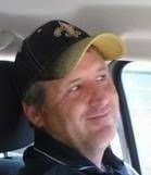 Robert Fleming Obituary