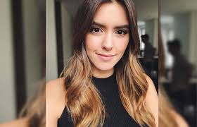Encuentra aquí nuestras propuestas y plan de gobierno. Paulina Vega Se Lleno De Memes Despues De Apoyar A Ivan Duque Celebridades
