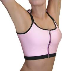 Pin On Products For Breast Cancer