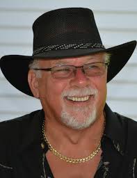 Obituary information for Chester T. Bartle