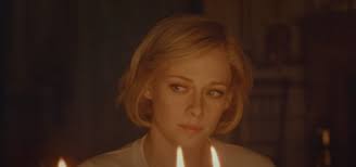 Spencer”: Kristen Stewart Represents the Other as Diana