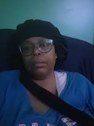 Im 1.5 weeks out from rotator cuff surgery