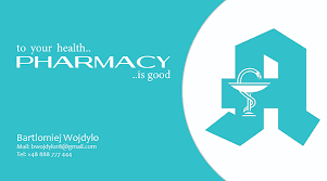 Последние твиты от pharmacy card (@pharmacycardorg). Business Card Pharmacy On Behance