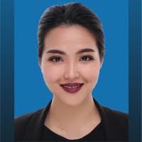 3 "Ashley Magpantay" profiles