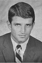 JOHN DODGE Obituary (2012)