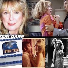 Terri was at my 60th birthday 🎂 party