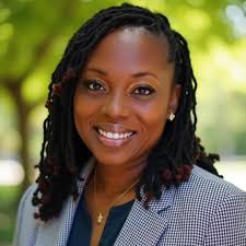 1 year anniversary! It's been a fantastic year!