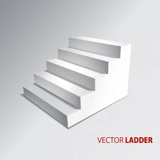They also play an important role in Free Vector 3d Stairs Design