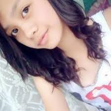 Daniel Delaine's Instagram, Twitter & Facebook