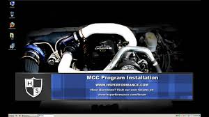 Ill try to call h&s tomorrow and let . H S Mcc Unlock Code Generator 11 2021