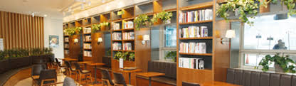 Check spelling or type a new query. íŽ¸ì˜ì‹œì„¤ ë¶„ë‹¹ì„œìš¸ëŒ€í•™êµë³'ì›