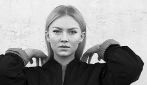 A subreddit dedicated to astrid smeplass aka astrid s. Astrid S Rakettnatt