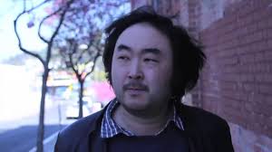 Dream Sessions: Los Angeles (1 of 7)