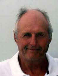 Marvin L. Gerstandt Obituary January 4, 2020