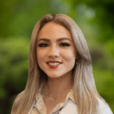 Dr. Raj S Kullar, M.D.