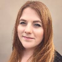 Lynne is a wonderful woman, and the three of us hit it off from the start. Laura Birzulis Personal Support Worker Framework Housing Limited Partnership Linkedin