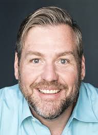 JEA/NSPA NATIONAL HIGH SCHOOL JOURNALISM CONVENTION HYATT REGENCY DALLAS •  NOV. 16-19, 2017