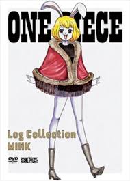 carrot from one piece log collection onepiece one piece one piece fanart collection