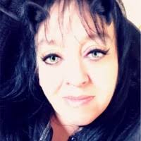 Vicki Connell Email & Phone Number