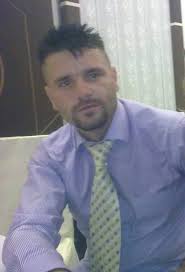 Miroshi luftoi ne trojet e veta dhe per trojet e veta. Beteja E Kosoves 15 Qershor 1389 Dhe Ndikimi I Saj Tek Shqiptaret Vushtrriacity Com