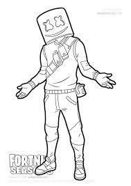 List of currently free games vogons. Brawl Stars Max Skin Do Druku El Rudo Disegni Stampe Panorama Tebing