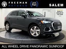 Image result for Chronos Gray 2020 Q3