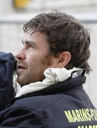 Patrice HAUSER (Patrice Hauser)