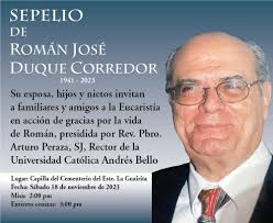 Fundación Alberto Adriani